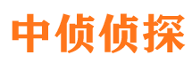 义马市私家侦探